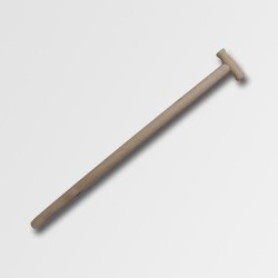 Trebor Násada na rýľ T 100cm JAD5740