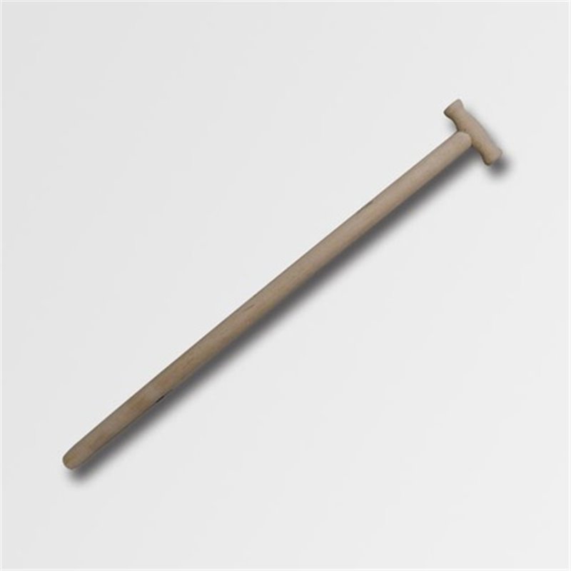 Trebor Násada na rýľ T 100cm JAD5740