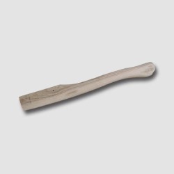Trebor Násada na sekeru tvarovaná 40cm JAD0806