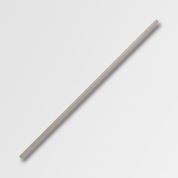 Trebor Násada na železné hrable 160cm JAD0530