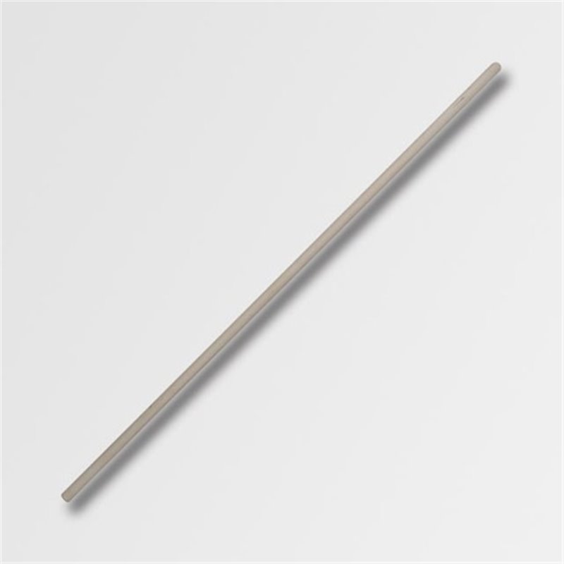 Trebor Násada na železné hrable 160cm JAD0530