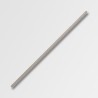 Trebor Násada na železné hrable 160cm JAD0530