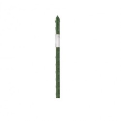 Trebor Oceľová tyč poplastovaná o16mmx2,1m 140846