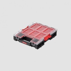 Trebor Organizér plastový QBRICK One M P90620
