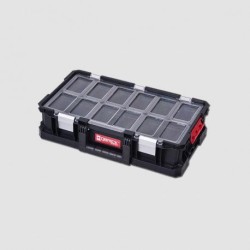 Trebor Organizér plastový QBRICK TWO organizér Flex P90610