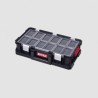 Trebor Organizér plastový QBRICK TWO organizér Flex P90610