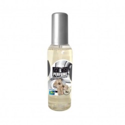 Trebor Osviežovač vzduchu v spreji Air parfume Polar Wood AP-PW