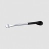 HONITON Páka montážna 260mm HTL10260