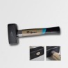 XTline Palica 2000g DIN 1041 GS TUV XTline XT33042