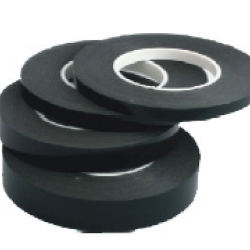 Trebor Páska lepiaca obojstranná 19mm x 5m 221
