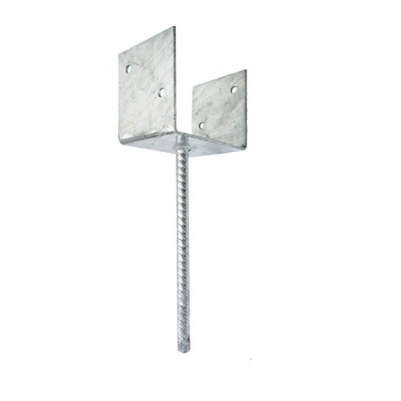 Trebor Pätka MASÍV 150x100x120mm a roxor 561450