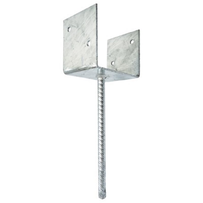 Trebor Pätka MASÍV 60x60x120mm a roxor 154