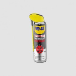 Trebor Pernetrant WD-40 400ml WD75SPPEN