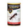Trebor Pestmaster 2MG 300g/mravce PM-2MG