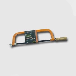 Trebor Pílka na kov 300mm PL001