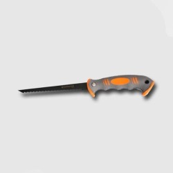 Trebor Pílka na sádrokartón - softgrip PC1901
