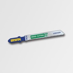 Trebor Pílové plátky HCS-T144D 100mm 1bl/5ks JO10504218