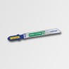 Trebor Pílové plátky HCS-T144D 100mm 1bl/5ks JO10504218