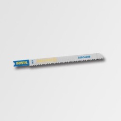 Trebor Pílové plátky HCS-U118A 92mm 1bl/5ks JO10504289