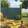 Trebor Pletivo PLASTICANE 1,5x3m zelené 2012167