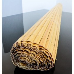 Trebor Pletivo PLASTICANE 1x3m prírodné 2012170