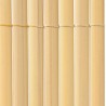 Trebor Pletivo PLASTICANE ovál 2x3m prírodné 2012332