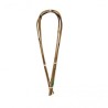Trebor Podpera na kvety ARC BAMBOO 0,6m 3ks 140837