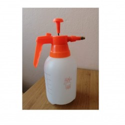 Trebor Postrekovač ručný 1500ml 6220