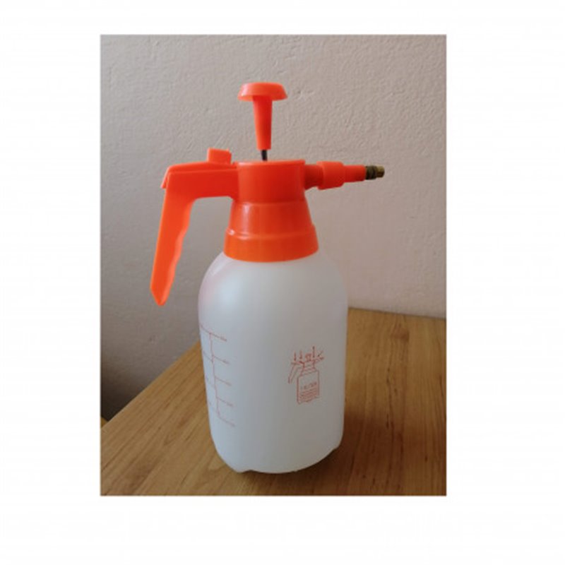Trebor Postrekovač ručný 1500ml 6220