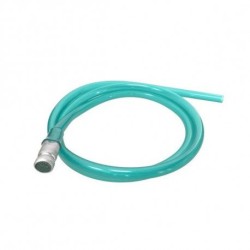 Trebor Prečerpávacia hadica 3/4&quot A-PH2