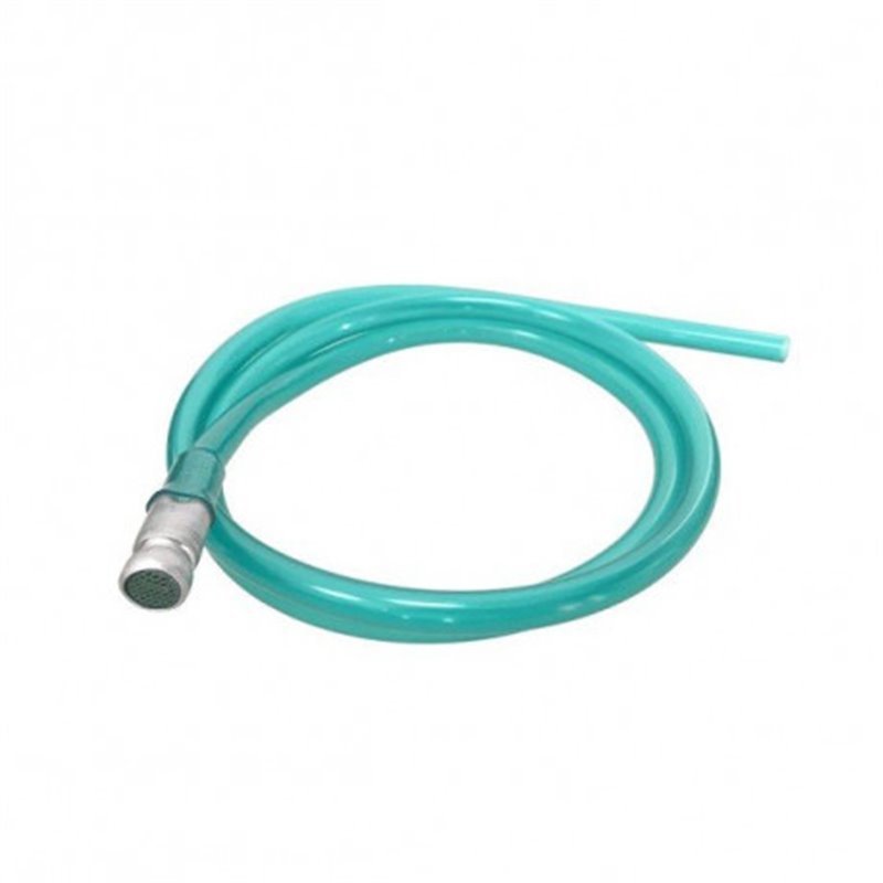 Trebor Prečerpávacia hadica 3/4&quot A-PH2