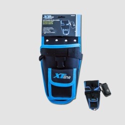 Trebor Púzdro na AKU vŕtačku XT90010