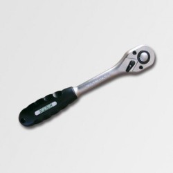 HONITON Račňa 1/2&quot 255mm 36 zubov H8501