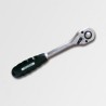 HONITON Račňa 1/2&quot 255mm 36 zubov H8501
