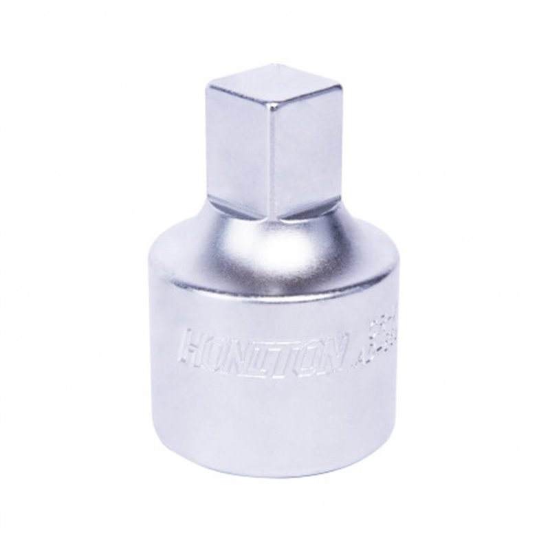 HONITON Redukcia 1&quot-3/4&quot H860