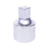 HONITON Redukcia 1&quot-3/4&quot H860