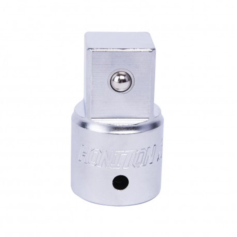 HONITON Redukcia 3/4&quot-1&quot H680