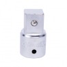 HONITON Redukcia 3/4&quot-1&quot H680