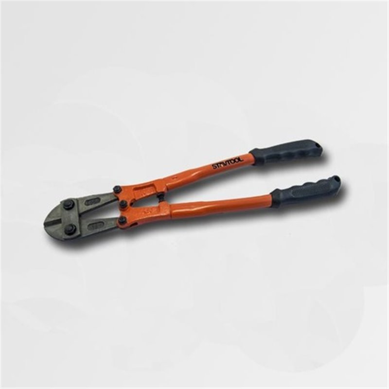 Trebor Rezač svorníkov 24&quot P17825