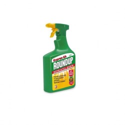 Trebor Roundup EXPRES 6H 1,2l 1513105SK