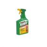 Trebor Roundup EXPRES 6H 1,2l 1513105SK