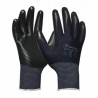 Trebor Rukavice SUPER GRIP ECO veľkosť 9 709609