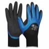 Trebor Rukavice WET GRIP veľkosť 9 709592