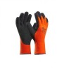 Trebor Rukavice WINTER GRIP veľkosť 9 709283