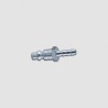 XTline Rychlospojka vzduchová 10mm XT40710