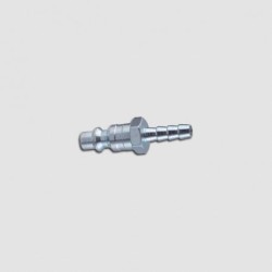 Trebor Rýchlospojka vzduchová 6,9mm E01-2PH XT40707