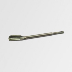 Trebor Sekáč drážkovací SDS plus 14x250x40mm XT1725050