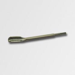 Trebor Sekáč drážkovací SDS plus 17x280mm KL27250250