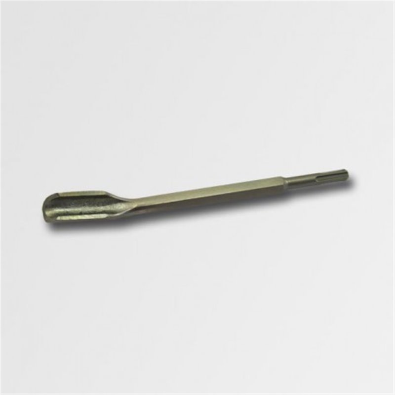 Trebor Sekáč drážkovací SDS plus 17x280mm KL27250250