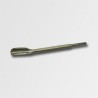 Trebor Sekáč drážkovací SDS plus 17x280mm KL27250250